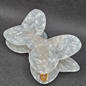 DISNEY BOW HAIR CLIP